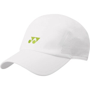 Xq Lbv Y 40122-011 VAjLbv zCg yYNXz