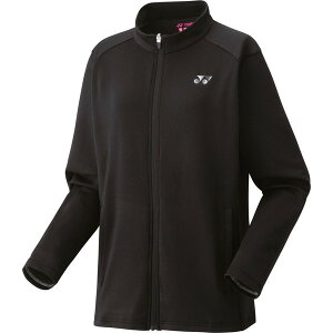 WPbg AE^[ 㒅 WOMEN jbgEH[AbvVc ubN yYNXz