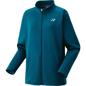 WPbg AE^[ 㒅 WOMEN jbgEH[AbvVc iCgXJC yYNXz