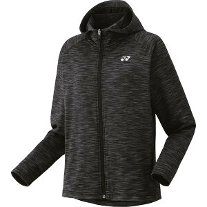 WPbg AE^[ 㒅 WOMEN jbgEH[Abvp[J[ ubN yYNXz