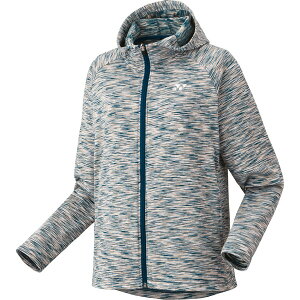 WPbg AE^[ 㒅 WOMEN jbgEH[Abvp[J[ O[W yYNXz