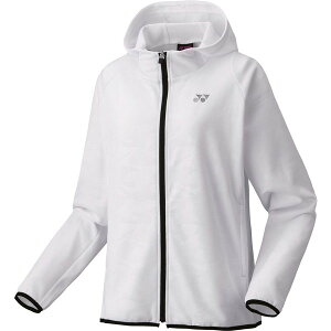 WPbg AE^[ 㒅 WOMEN jbgEH[Abvp[J[ zCg yYNXz