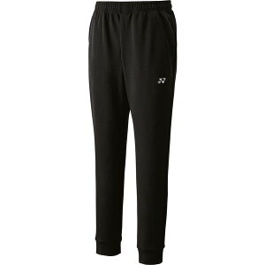 pc Opc Y{ UNI WK[pc ubN yYNXz