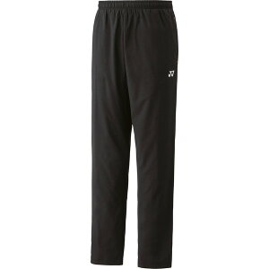 pc Opc Y{ jntEH[Abvpc ubN yYNXz