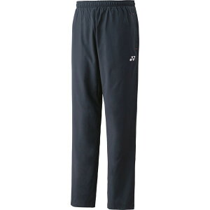 pc Opc Y{ jntEH[Abvpc _[NK yYNXz