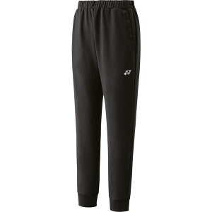 pc Opc Y{ WOMEN WK[pc ubN yYNXz