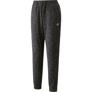 pc Opc Y{ WOMEN WK[pc ubN yYNXz