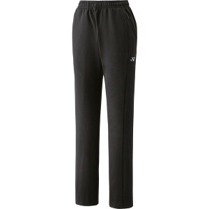 pc Opc Y{ WOMEN jbgEH[Abvpc ubN yYNXz