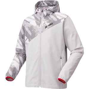 WPbg AE^[ 㒅 UNI ntEBhEH[}[p[J[ tBbgX^C ACXO[ yYNXz