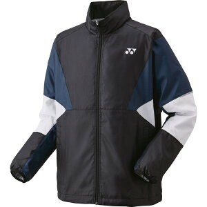 WPbg AE^[ 㒅 WjAntEBhEH[}[Vc ubN yYNXz