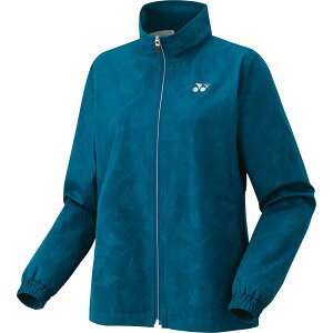 WPbg AE^[ 㒅 WOMEN ntEBhEH[}[Vc tBbgX^C iCgXJC yYNXz