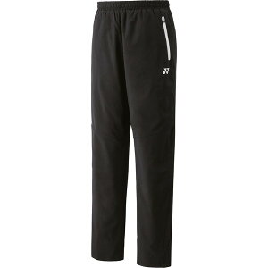 pc Opc Y{ UNI ntEBhEH[}[pc tBbgX^C ubN yYNXz