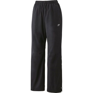 pc Opc Y{ WOMEN ntEBhEH[}[pc ubN yYNXz