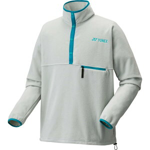 vI[o[  OX[u UNI t[XvI[o[ ACXO[ yYNXz