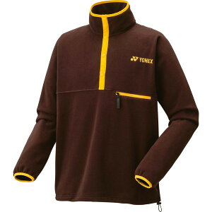 vI[o[  OX[u UNI t[XvI[o[ RRA yYNXz