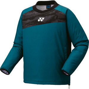 Vc sXeVc  JUNIOR Vu[J[ fB[vO[ yYNXz