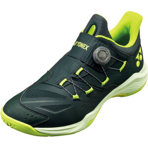 V[Y C Xj[J[ p[NbV 88 _C fB[vO[ yYNXz