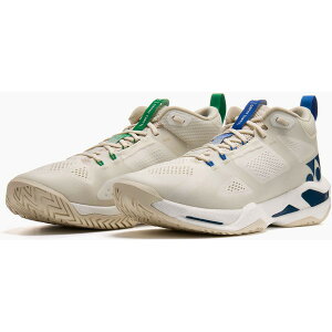 V[Y C Xj[J[ Ot@CgXbg EB i` yYNXz