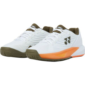 V[Y C Xj[J[ p[NbV GNvV 5  AC zCg-uE yYNXz