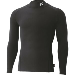 Ci[ Vc A_[Vc UNI nClbNVc ubN yYNXz