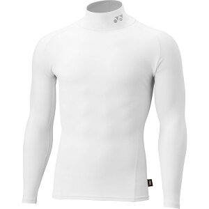 Ci[ Vc A_[Vc UNI nClbNVc zCg yYNXz