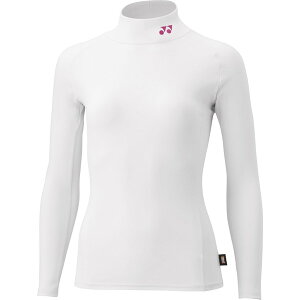 Ci[ Vc A_[Vc WOMEN nClbNVc zCg yYNXz