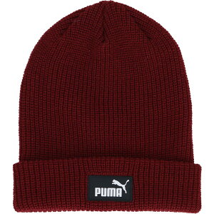 Xq r[j[ jbgX 026410-03 ESS nCNE r[j[ Ruby Shimmer yJSPz