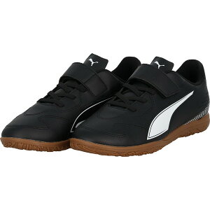 XpCN V[Y C Bg[A II IT V JR PUMA Black-PUMA White yJSPz
