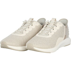 V[Y Xj[J[ C SOFTRIDE N[Y EASE IN Alpine Snow-Desert Dust yJSPz