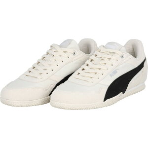 V[Y Xj[J[ C xhi iC Vapor Gray-PUMA Black-PUMA Silver yJSPz