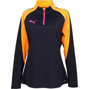 Vc W[W  INDIVIBLAZE 1/4 Wbvgbv New Navy yJSPz