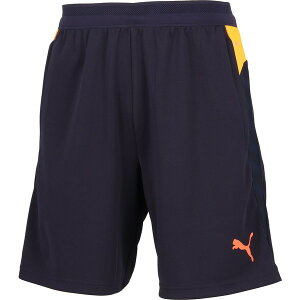 pc V[gpc Zp INDIVICUP TR V[c New Navy yJSPz