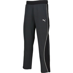 pc Opc Y{ CORE HERITAGE MX gbN PT PUMA BLACK yJSPz