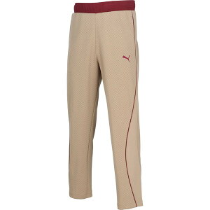 pc Opc Y{ CORE HERITAGE MX gbN PT ICE COFFEE yJSPz