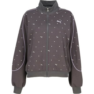 WPbg AE^[ 㒅 CORE HERITAGE MX gbN JKT DUSKY GRAY yJSPz