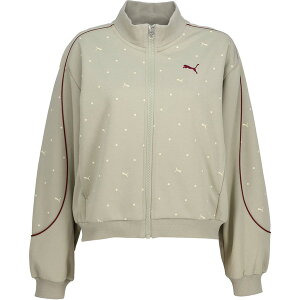 WPbg AE^[ 㒅 CORE HERITAGE MX gbN JKT LUX ARMY yJSPz