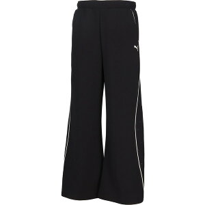 pc Opc Y{ CORE HERITAGE MX gbN PT PUMA BLACK yJSPz