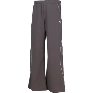 pc Opc Y{ CORE HERITAGE MX gbN PT DUSKY GRAY yJSPz