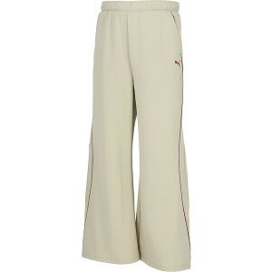 pc Opc Y{ CORE HERITAGE MX gbN PT LUX ARMY yJSPz