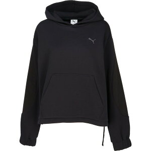 p[J[ t[h g[i[ CORE HERITAGE MX HD PUMA BLACK yJSPz