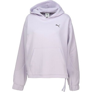 p[J[ t[h g[i[ CORE HERITAGE MX HD LILAC CRUSH yJSPz