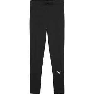 Ci[ Ci[pc ^Cc RUN VELOCITY O^Cc PUMA Black yJSPz