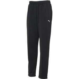 pc Opc Y{ TAD W[WPT PUMA BLACK yJSPz