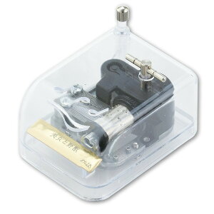 IS[ RpNg [}C #6628 IS[ NX^n[j[ Ɩb NA yACz