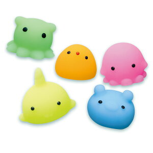 }XRbg XNC[Y tBMA #21173 ςȂՂɂՂɂア yACz