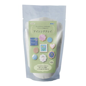 ACVONC ˂ Sy #24357 ACVONC100g zCg yACz