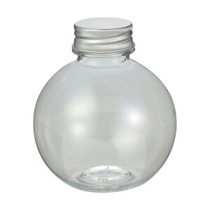 e {g vX`bN #58433 WvX`bNe {[^ NA yACz