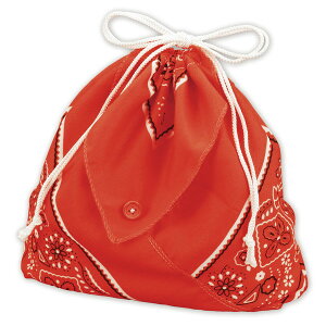 В   #50585 o_iВ  yACz