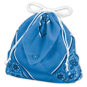 В   #50586 o_iВ  yACz