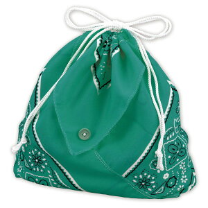 В   #50587 o_iВ  yACz